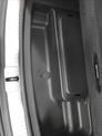 Thumbnail of 2025 SILVER Jeep Grand Cherokee L