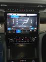 Thumbnail of 2025 SILVER Jeep Grand Cherokee L