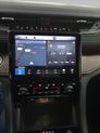 Thumbnail of 2025 SILVER Jeep Grand Cherokee L