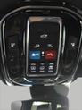 Thumbnail of 2025 SILVER Jeep Grand Cherokee L