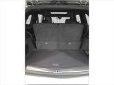 Thumbnail of 2025 SILVER Jeep Grand Cherokee L