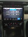 Thumbnail of 2025 SILVER Jeep Grand Cherokee L