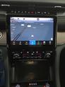 Thumbnail of 2025 SILVER Jeep Grand Cherokee L