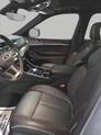 Thumbnail of 2025 SILVER Jeep Grand Cherokee L