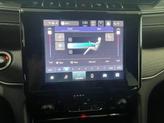 Thumbnail of 2025 Diamond Black Crystal Pearlcoat Jeep Grand Cherokee L
