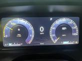 Thumbnail of 2025 Diamond Black Crystal Pearlcoat Jeep Grand Cherokee L