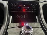 Thumbnail of 2025 Diamond Black Crystal Pearlcoat Jeep Grand Cherokee L