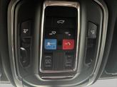 Thumbnail of 2025 Diamond Black Crystal Pearlcoat Jeep Grand Cherokee L