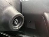 Thumbnail of 2023 Bright White Clearcoat RAM ProMaster 2500
