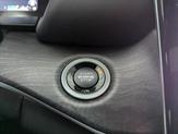 Thumbnail of 2025 Diamond Black Crystal Pearlcoat Jeep Grand Cherokee L