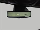 Thumbnail of 2025 Diamond Black Crystal Pearlcoat Jeep Grand Cherokee L