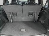 Thumbnail of 2025 Diamond Black Crystal Pearlcoat Jeep Grand Cherokee L