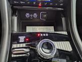 Thumbnail of 2025 Diamond Black Crystal Pearlcoat Jeep Grand Cherokee L