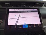 Thumbnail of 2025 Diamond Black Crystal Pearlcoat Jeep Grand Cherokee L