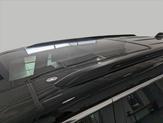 Thumbnail of 2025 Diamond Black Crystal Pearlcoat Jeep Grand Cherokee L