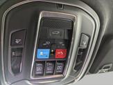 Thumbnail of 2025 Diamond Black Crystal Pearlcoat Jeep Grand Cherokee L