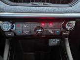 Thumbnail of 2025 WHITE Jeep Compass