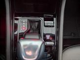 Thumbnail of 2025 WHITE Jeep Compass