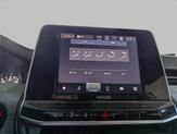 Thumbnail of 2025 WHITE Jeep Compass
