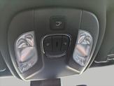 Thumbnail of 2025 WHITE Jeep Compass