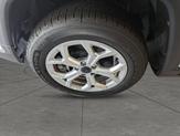 Thumbnail of 2025 WHITE Jeep Compass