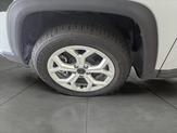 Thumbnail of 2025  Jeep Compass