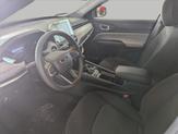 Thumbnail of 2025  Jeep Compass