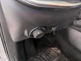 Thumbnail of 2025  Jeep Compass