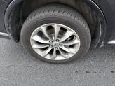 Thumbnail of 2021 DB Black Clearcoat Dodge Durango