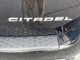 Thumbnail of 2021 DB Black Clearcoat Dodge Durango