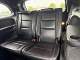 Thumbnail of 2021 DB Black Clearcoat Dodge Durango