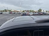 Thumbnail of 2021 DB Black Clearcoat Dodge Durango