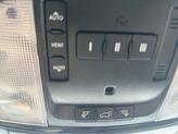 Thumbnail of 2021 DB Black Clearcoat Dodge Durango