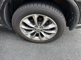 Thumbnail of 2021 DB Black Clearcoat Dodge Durango
