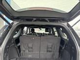 Thumbnail of 2021 DB Black Clearcoat Dodge Durango