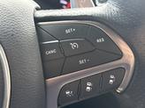 Thumbnail of 2021 DB Black Clearcoat Dodge Durango
