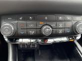 Thumbnail of 2021 DB Black Clearcoat Dodge Durango