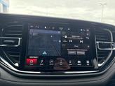 Thumbnail of 2021 DB Black Clearcoat Dodge Durango