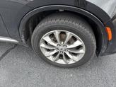 Thumbnail of 2021 DB Black Clearcoat Dodge Durango