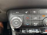 Thumbnail of 2021 DB Black Clearcoat Dodge Durango