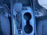 Thumbnail of 2024 Mosaic Black Metallic Chevrolet Malibu