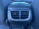 Thumbnail of 2024 Mosaic Black Metallic Chevrolet Malibu