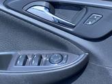 Thumbnail of 2024 Mosaic Black Metallic Chevrolet Malibu