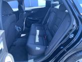 Thumbnail of 2024 Mosaic Black Metallic Chevrolet Malibu