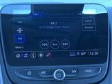 Thumbnail of 2024 Mosaic Black Metallic Chevrolet Malibu