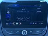 Thumbnail of 2024 Mosaic Black Metallic Chevrolet Malibu