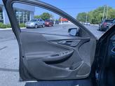 Thumbnail of 2024 Mosaic Black Metallic Chevrolet Malibu
