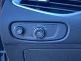 Thumbnail of 2024 Mosaic Black Metallic Chevrolet Malibu