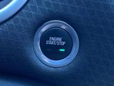 Thumbnail of 2024 Mosaic Black Metallic Chevrolet Malibu
