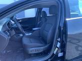 Thumbnail of 2024 Mosaic Black Metallic Chevrolet Malibu